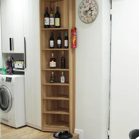 Dream House Enia 4 *