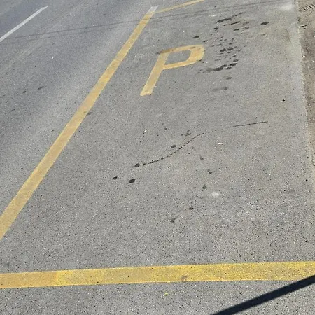 Dream House Enia 4 *