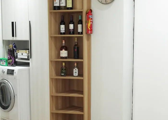 Dream House Enia 4 *