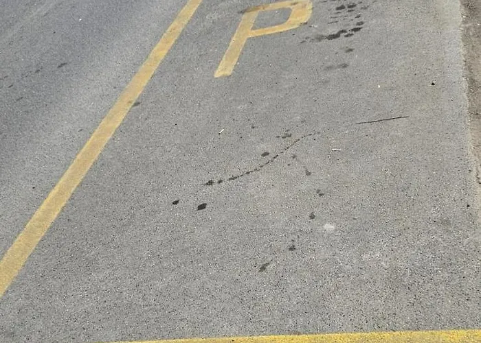 Dream House Enia 4 *