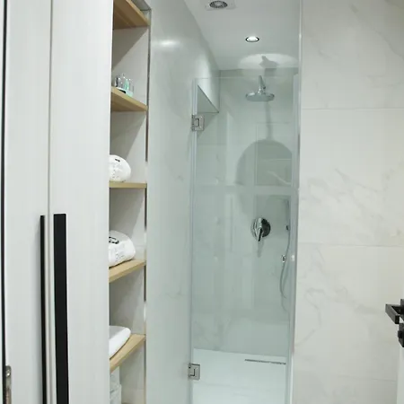 Dream House Enia 4 Shkodër