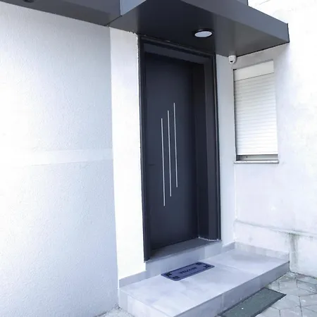 Dream House Enia 4