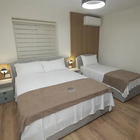 Dream House Enia 4