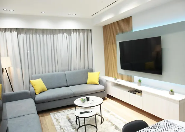 Dream House Enia 4 Shkodër